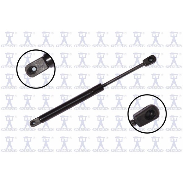 Fcs Struts Lift Support Trunk Lid, 86413 86413 - main